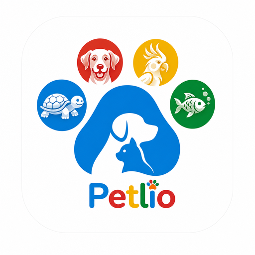 Petlio