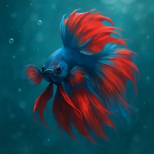Betta