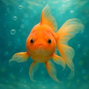 Goldfish