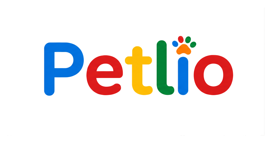 Petlio